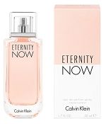 Eternity Now Feminino Eau de Parfum 50ml - imagem 2