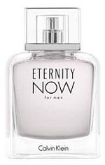 Eternity Now Masculino Eau de Toilette 100ml - imagem 1