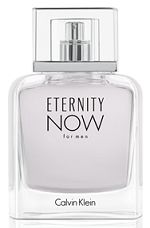 Eternity Now Masculino Eau de Toilette 50ml - imagem 1