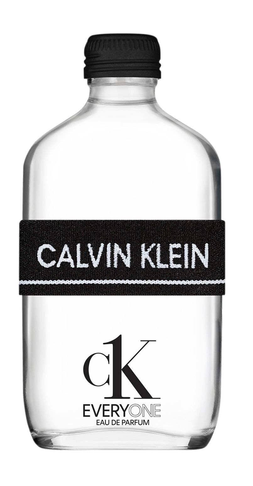 Everyone Calvin Klein Eau de Parfum Unissex 50ml - imagem 1