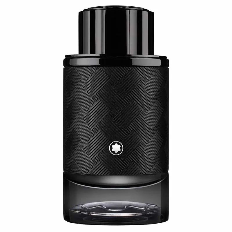 Explorer Extreme Masculino Parfum 100ml - imagem 1