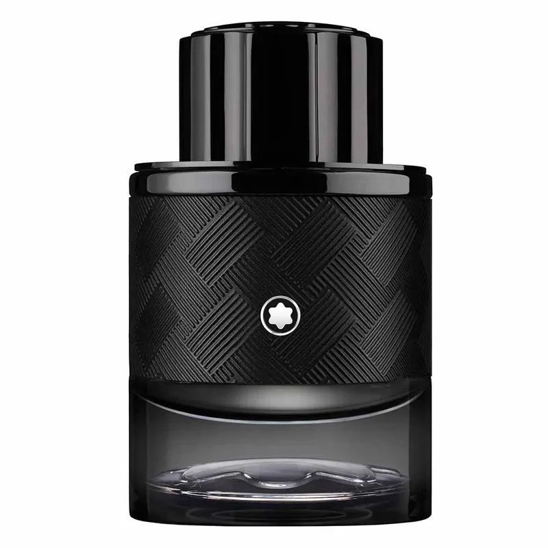 Explorer Extreme Masculino Parfum 60ml - imagem 1