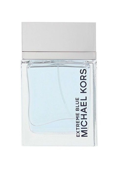 Extreme Blue Masculino Eau de Toilette 120ml - imagem 1