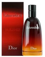 Fahrenheit Perfume 30ml - imagem 2