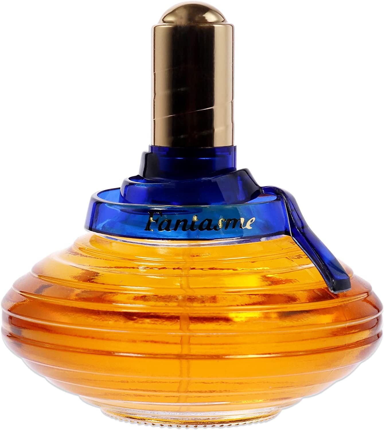 Fantasme Perfume Frances - imagem 1