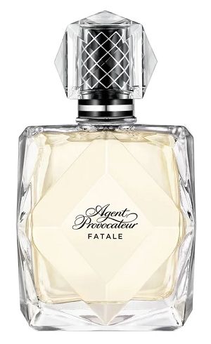 Fatale Agent Provocateur 100ml - imagem 1