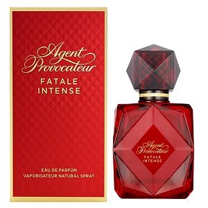 Fatale Intense Agent Provocateur 50ml - imagem 2