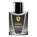 Ferrari Extreme Masculino Eau de Toilette 125ml - imagem 1