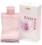 First Date Feminino Eau de Parfum 100ml - imagem 1