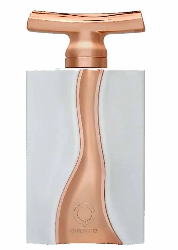 Fleur de Orientica Feminino Eau de Parfum 90ml - imagem 1