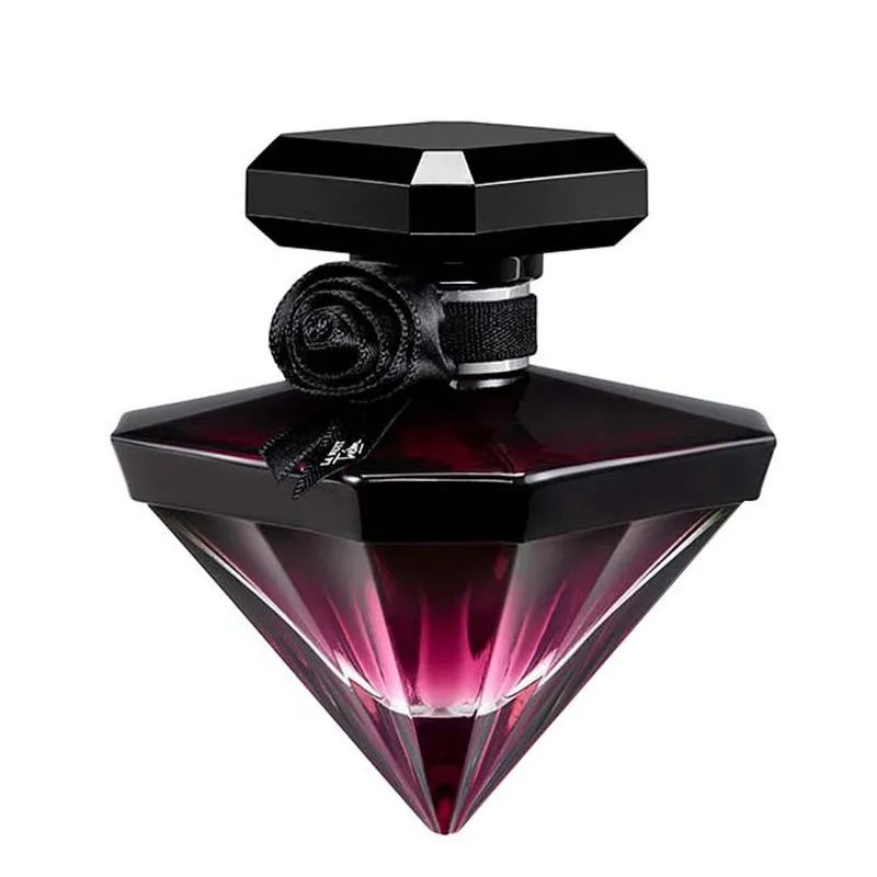 Fleur Nuit Tresor Feminino Eau de Parfum 30ml - imagem 1