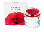 Flower In The Air Feminino Eau de Parfum 100ml - imagem 2