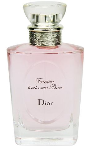 Forever And Ever Dior 100ml - imagem 1