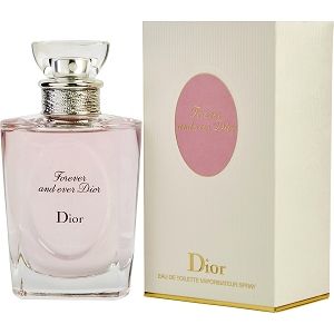 Forever And Ever Dior 100ml - imagem 2