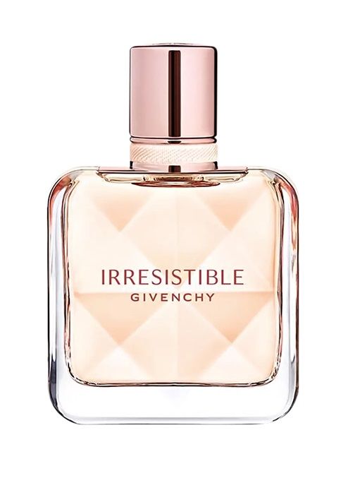 Fraiche Irresistible Feminino Eau de Toilette 50ml - imagem 1
