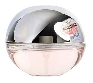 Fresh Blossom Dkny Perfume Donna Karan - imagem 1
