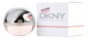 Fresh Blossom Dkny Perfume Donna Karan - imagem 2