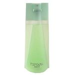 Fujiyama Green Unisex Eau de Toilette 100ml - imagem 1