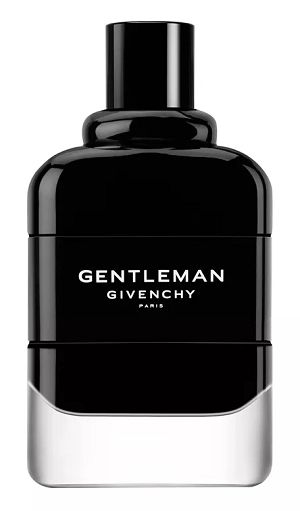 Gentleman Givenchy Edp 100ml - imagem 1