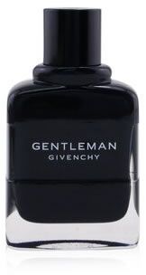 Gentleman Givenchy Edp Perfume 60ml - imagem 1