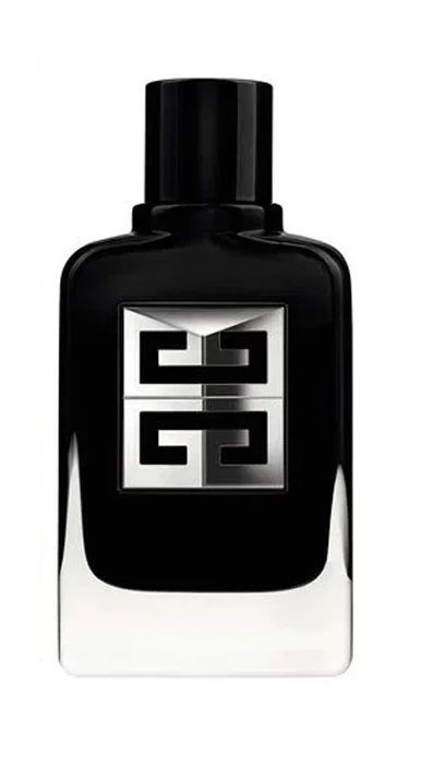 Gentleman Society Masculino Eau de Parfum 60ml - imagem 1
