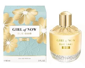 Girl Of Now Elie Saab Shine 90ml - imagem 2