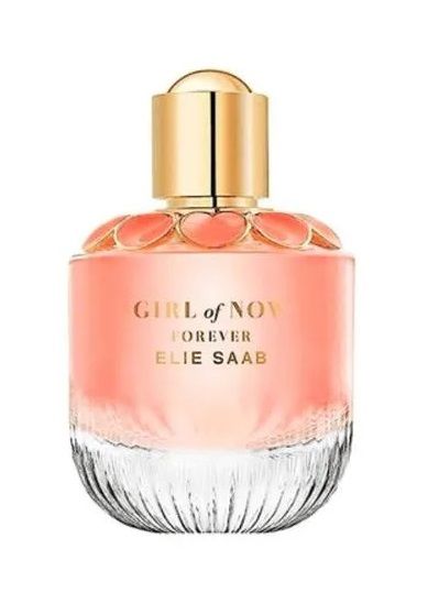Girl Of Now Forever Feminino Eau de Parfum 90ml - imagem 1