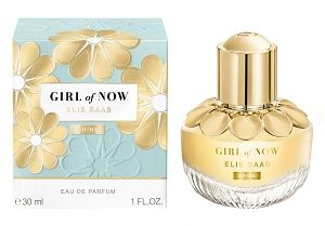 Girl Of Now Shine 30ml Perfume Feminino - imagem 2