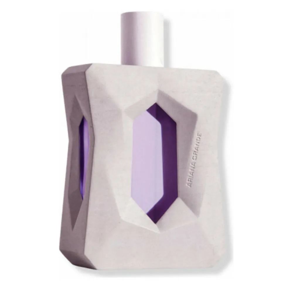 God is a Woman Feminino Eau de Parfum 100ml - imagem 1