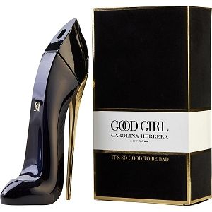 Good Girl Eau de Parfum 30ml - imagem 2