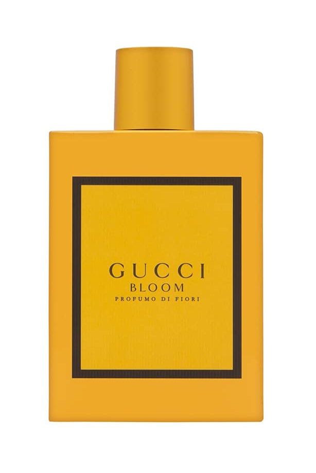 Gucci Bloom Profumo di Fiori Feminino Eau de Parfum 100ml - imagem 1