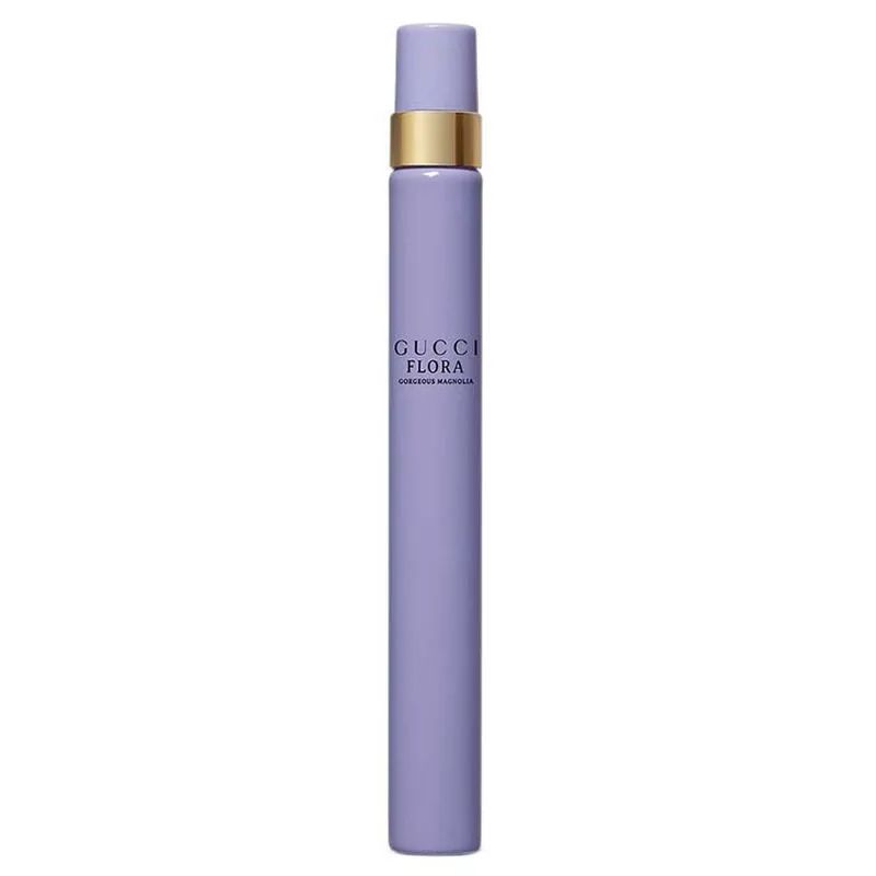 Gucci Flora Gorgeous Magnolia Feminino Eau de Parfum 10ml Caneta - imagem 1
