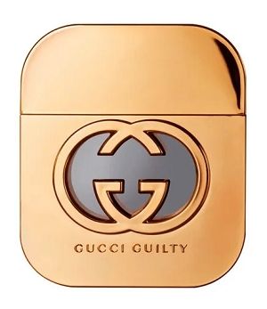 Gucci Guilty Intense 75ml - imagem 1