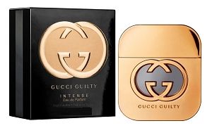 Gucci Guilty Intense 75ml - imagem 2