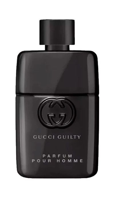 Gucci Guilty Masculino Parfum 50ml - imagem 1