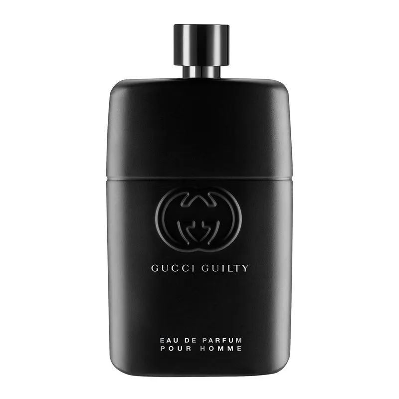 Gucci Guilty Pour Homme Masculino Eau de Parfum 150ml - imagem 1