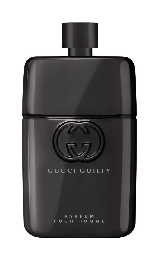 Gucci Guilty Pour Homme Masculino Parfum 150ml - imagem 1