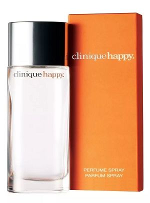 Happy Feminino Perfume Spray 100ml - imagem 2