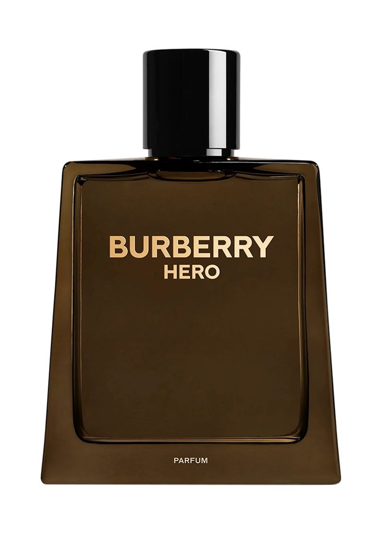 Hero Masculino Parfum 100ml - imagem 1