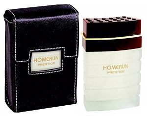 Homerun Prestige Perfume  Masculino - imagem 2