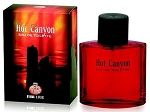 Hot Canyon Masculino Eau de Toilette  - imagem 2