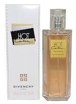 Hot Couture Givenchy 30ml - imagem 2