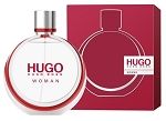 Hugo Boss Woman Feminino Eau de Parfum 30ml - imagem 2