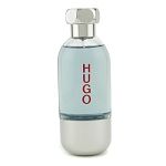 Hugo Element Masculino Eau de Toilette 90ml - imagem 1