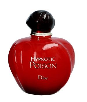 Hypnotic Poison 50ml Perfume - imagem 1