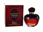 Hypnotic Poison Eau Sensuelle Feminino Eau de Toilette 100ml - imagem 2