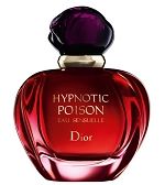 Hypnotic Poison Eau Sensuelle Feminino Eau de Toilette 50ml - imagem 1