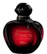 Hypnotic Poison Feminino Eau de Parfum 100ml - imagem 1