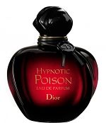 Hypnotic Poison Feminino Eau de Parfum 50ml - imagem 1