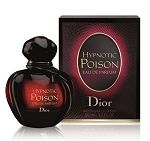 Hypnotic Poison Feminino Eau de Parfum 50ml - imagem 2